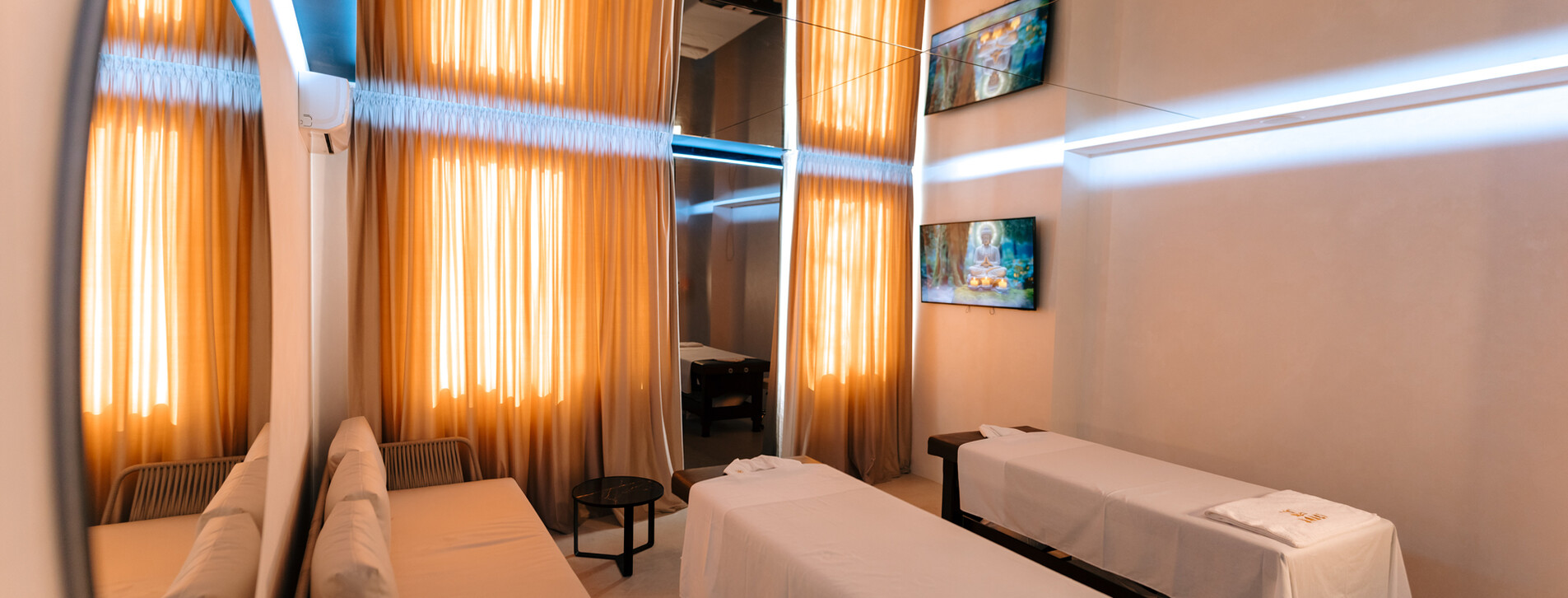 Антицелюлітне SPA в Києві - 24 Фото 24 - Антицелюлітне SPA