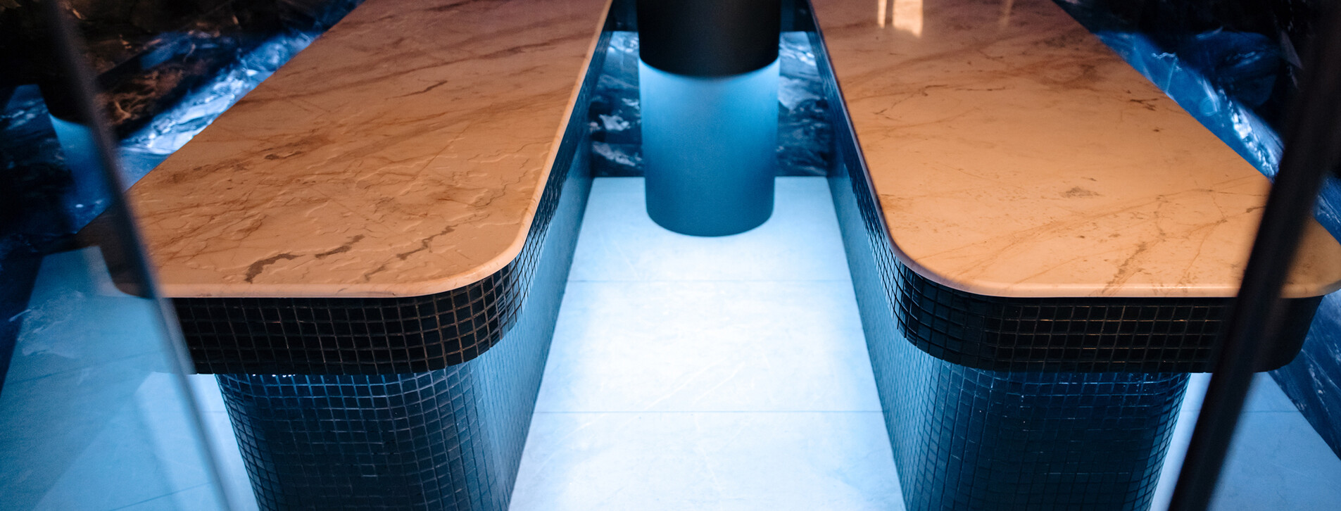 Антицелюлітне SPA в Києві - 23 Фото 23 - Антицелюлітне SPA