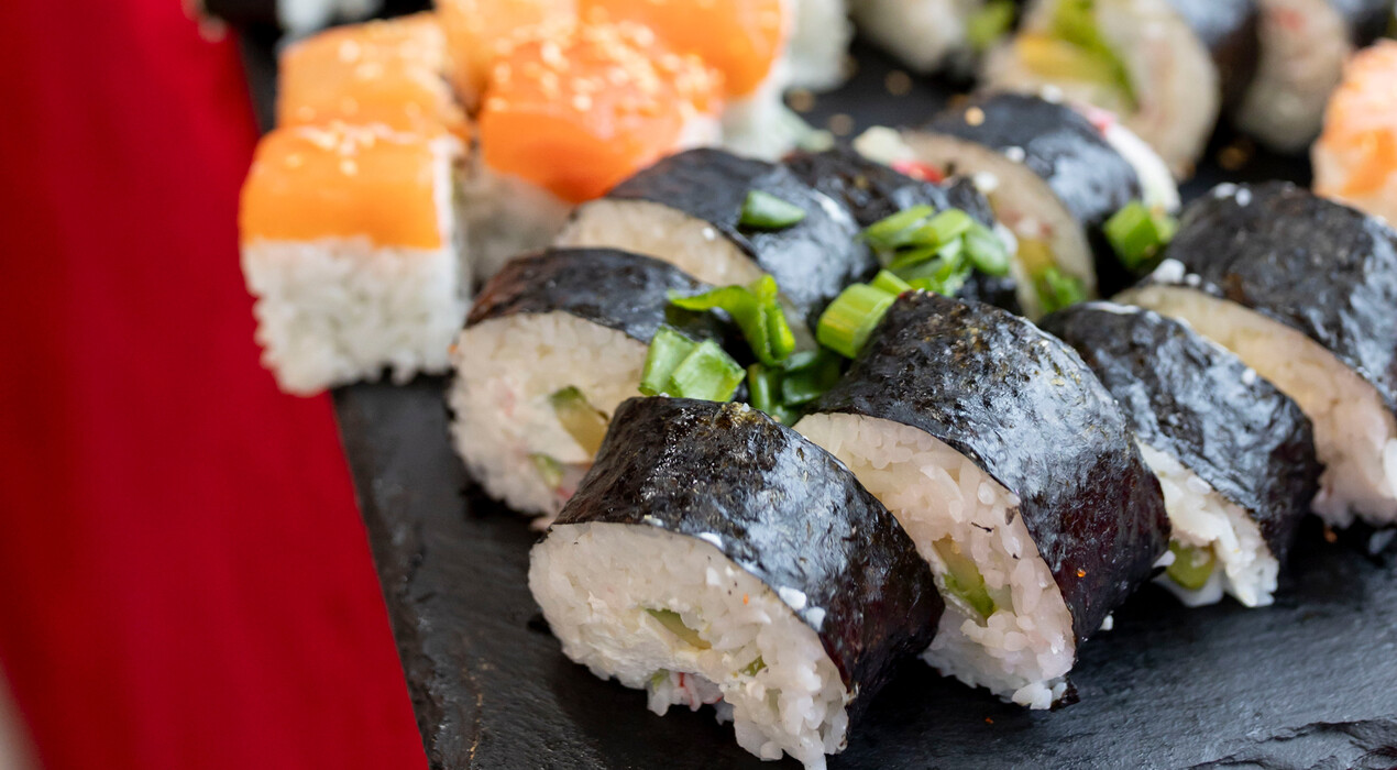 Ucook - Студия кулинарных впечатлений - Львов - 2 Фото 2 - Ucook - Студия кулинарных впечатлений - Львов