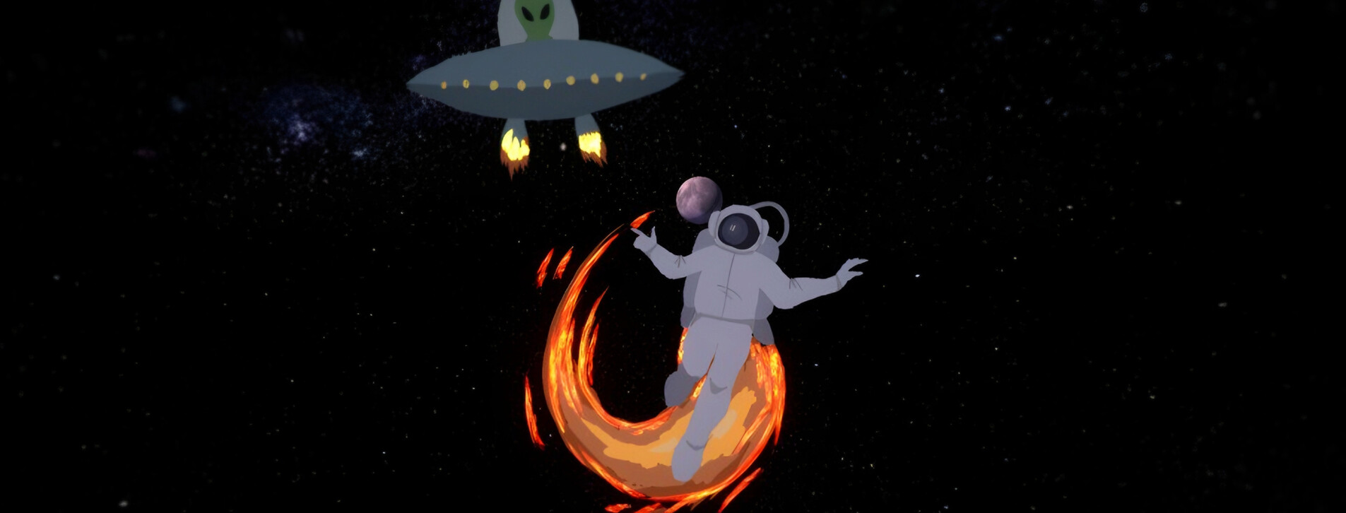 Курс живопису у VR-окулярах в Одесі - 2 Фото 2 - Курс живопису у VR-окулярах