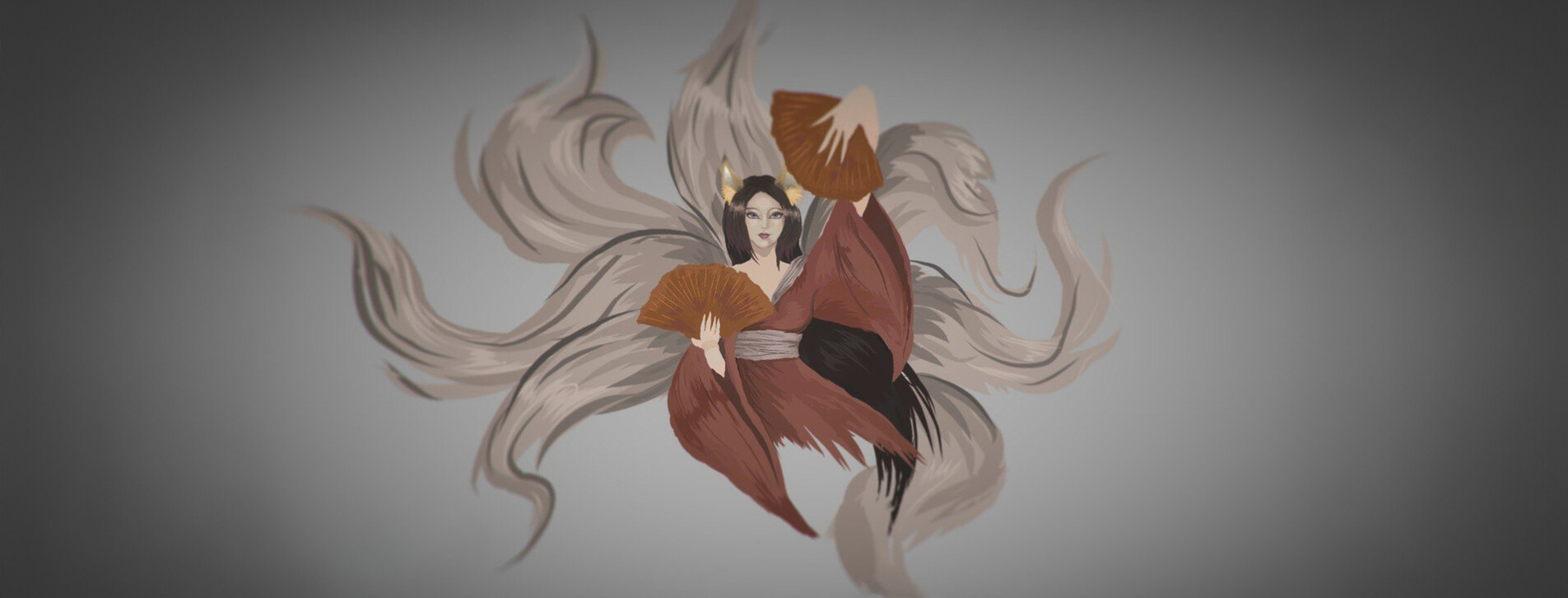 Курс живопису у VR-окулярах в Одесі - 3 Фото 3 - Курс живопису у VR-окулярах