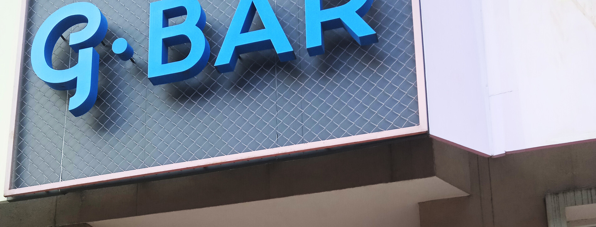 Манікюр у G×Bar у Вінниці - 11 Фото 11 - Манікюр у G×Bar