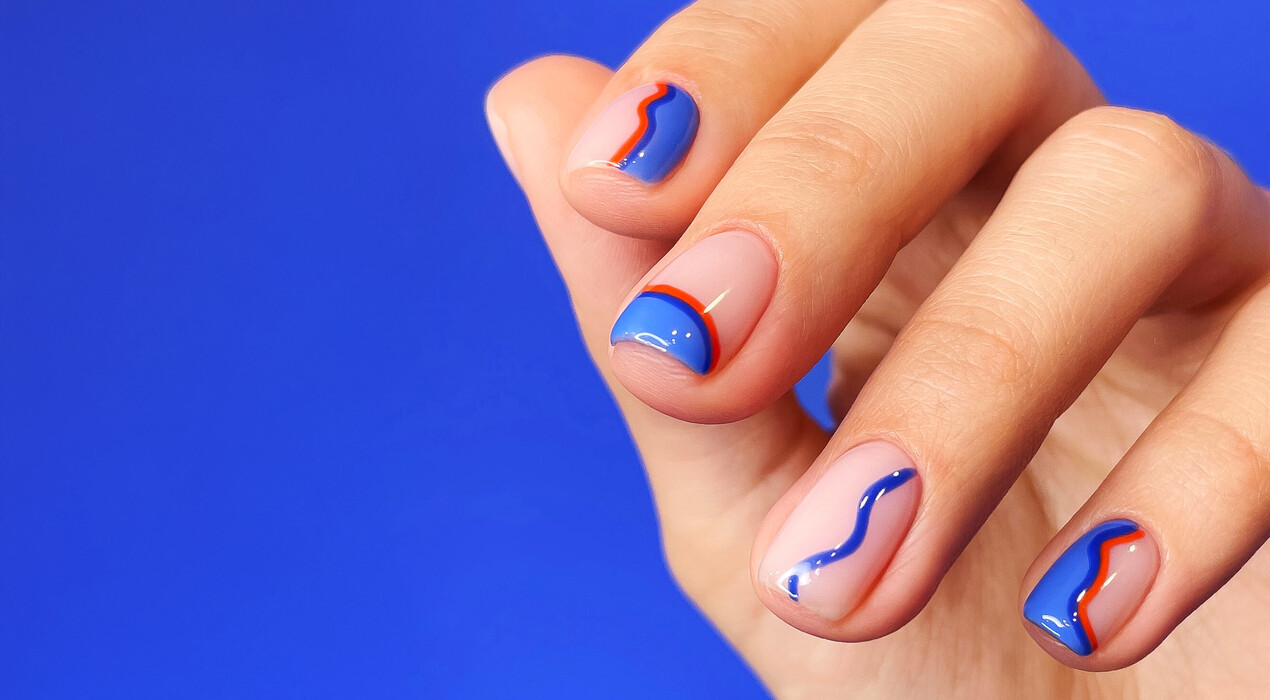 G×Bar - Beauty bar - Вінниця - 5 Фото 5 - G×Bar - Beauty bar - Вінниця