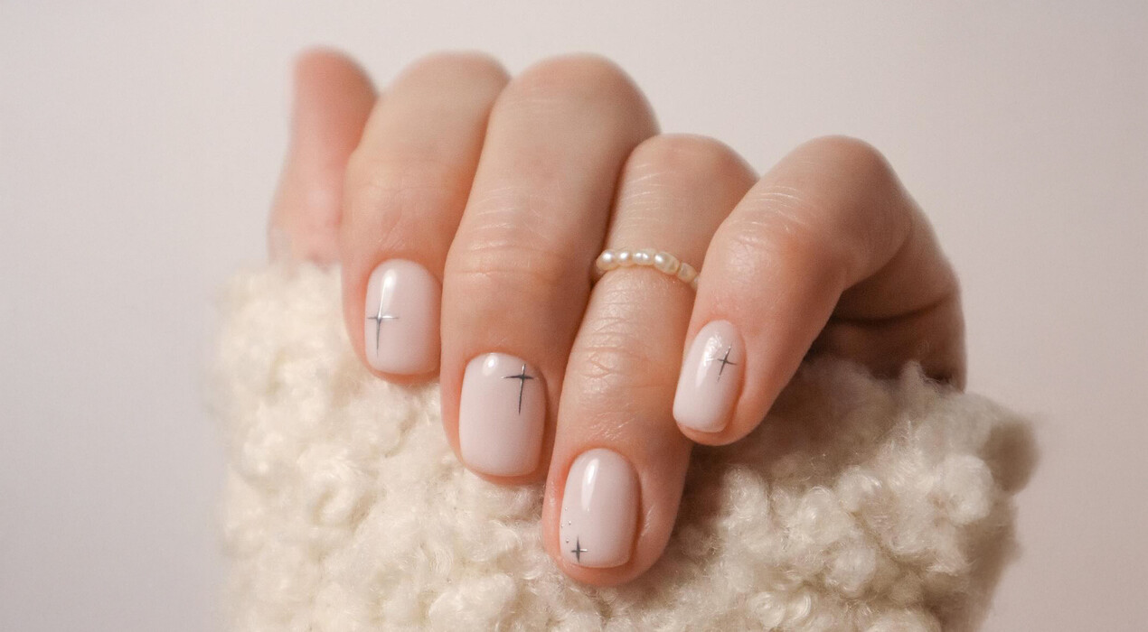 G×Bar - Beauty bar - Вінниця - 1 Фото 1 - G×Bar - Beauty bar - Вінниця