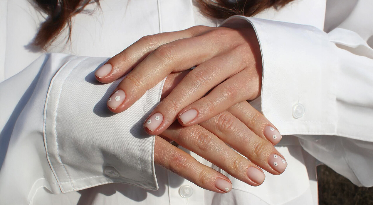 G×Bar - Beauty bar - Вінниця - 2 Фото 2 - G×Bar - Beauty bar - Вінниця