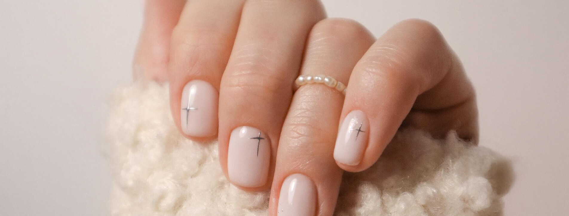 Манікюр і педикюр у G×Bar у Вінниці - 3 Фото 3 - Манікюр і педикюр у G×Bar