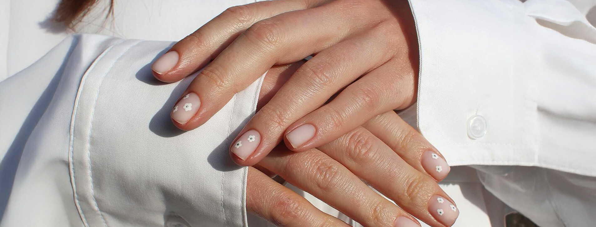 Манікюр і педикюр у G×Bar у Вінниці - 5 Фото 5 - Манікюр і педикюр у G×Bar