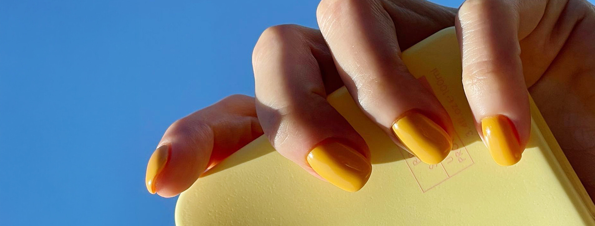 Манікюр і педикюр у G×Bar у Вінниці - 8 Фото 8 - Манікюр і педикюр у G×Bar