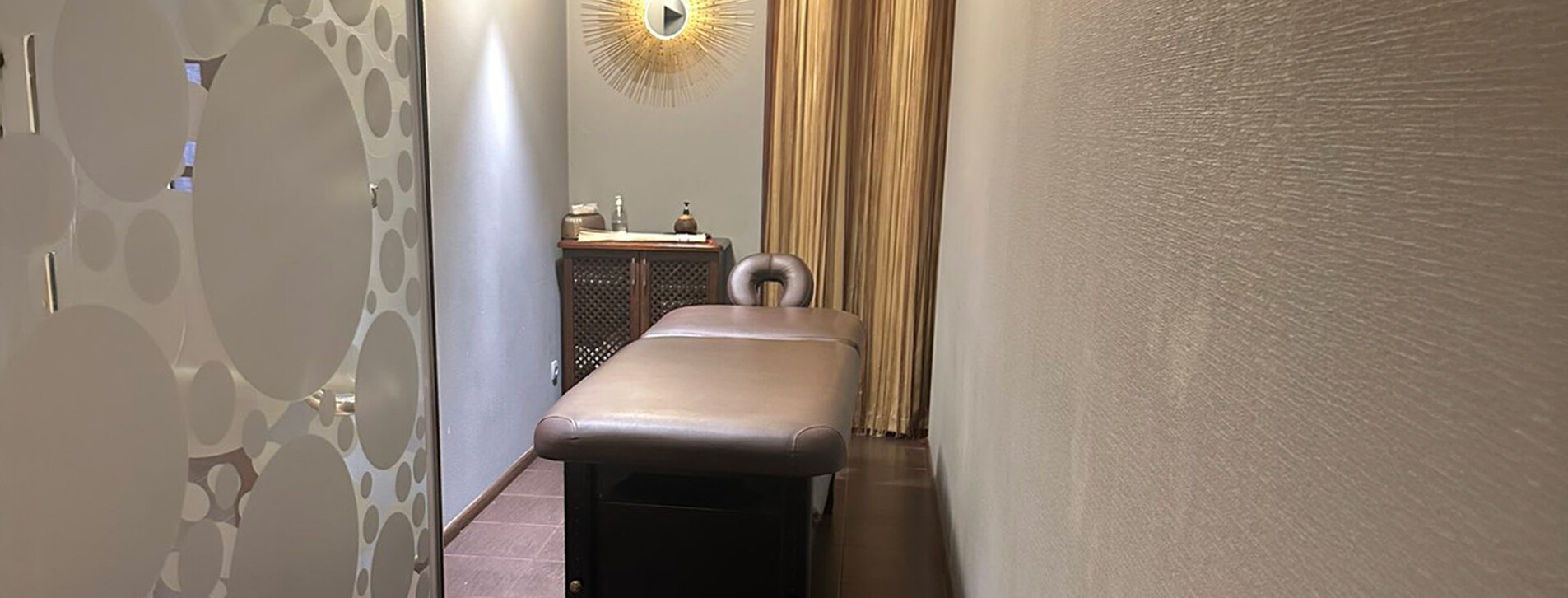 Стоунтерапія для двох в Одесі - 19 Фото 19 - Стоунтерапія для двох