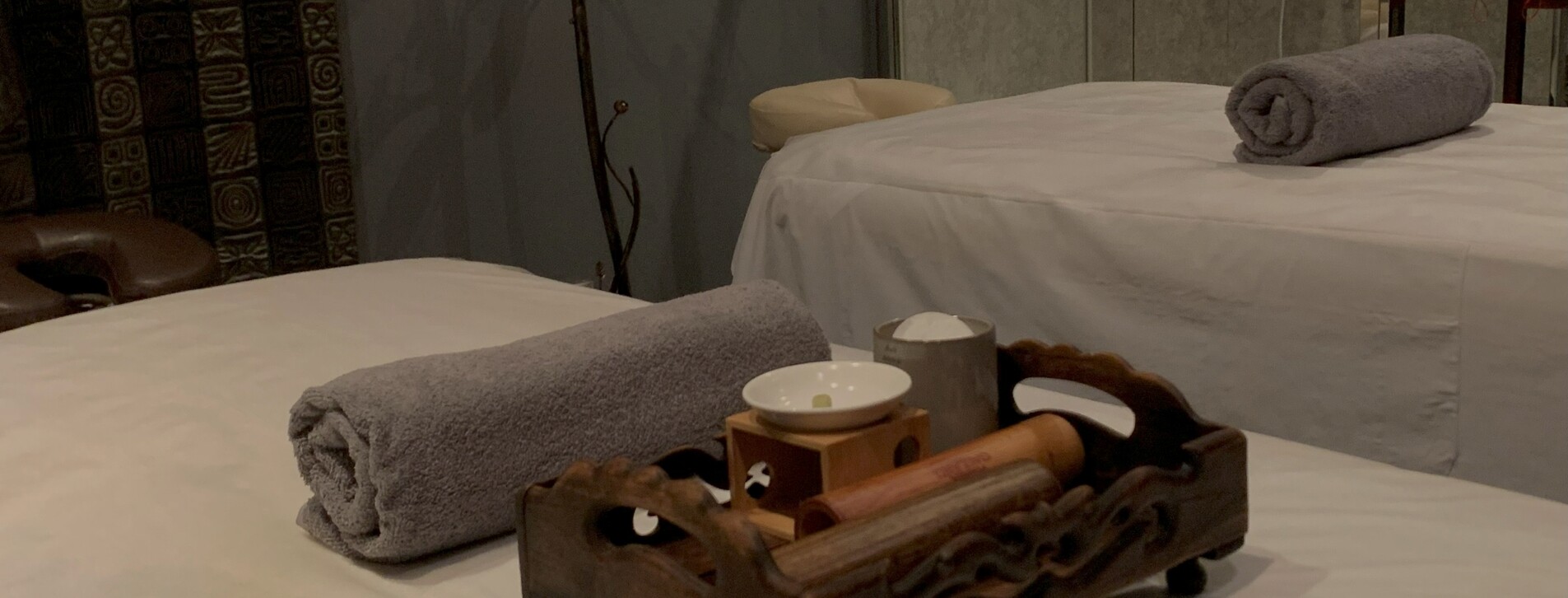 Стоунтерапія для двох в Одесі - 14 Фото 14 - Стоунтерапія для двох