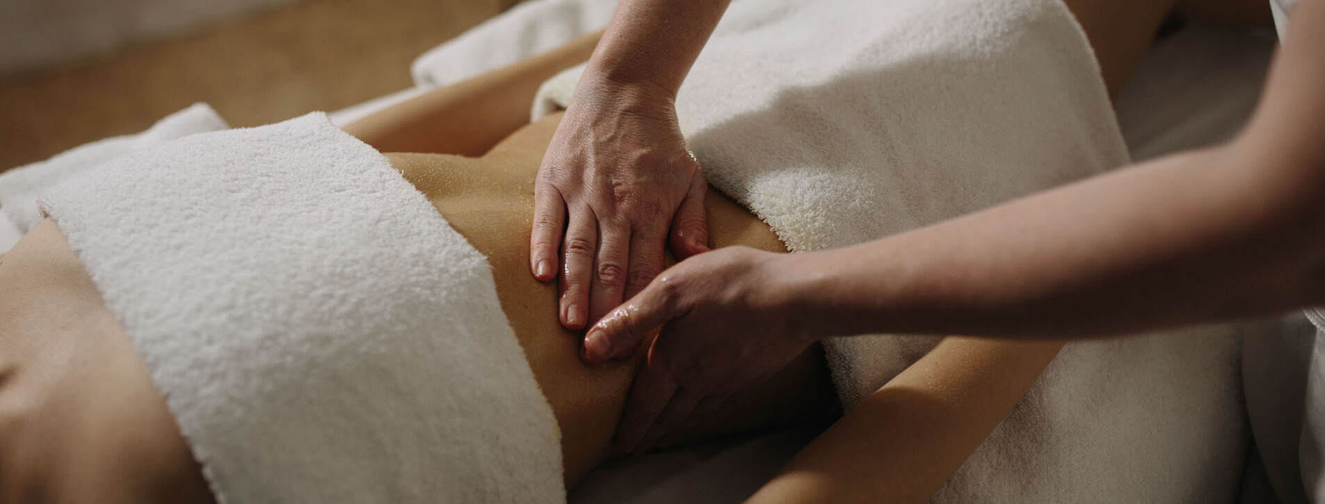 SPA по-турецьки для двох в Одесі - 9 Фото 9 - SPA по-турецьки для двох