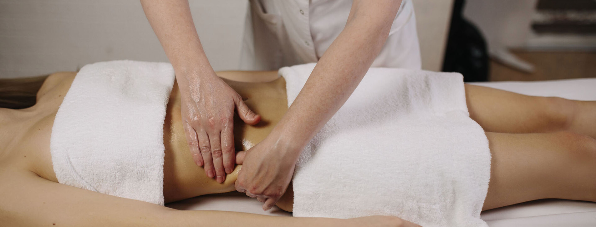 SPA по-турецьки для двох в Одесі - 12 Фото 12 - SPA по-турецьки для двох