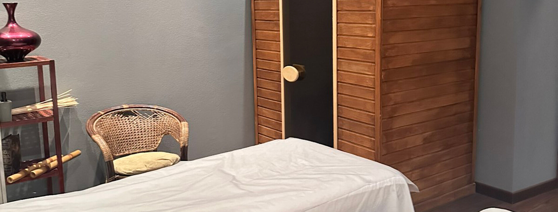 Антицеллюлитное SPA в Одессе - 15 Фото 15 - Антицеллюлитное SPA