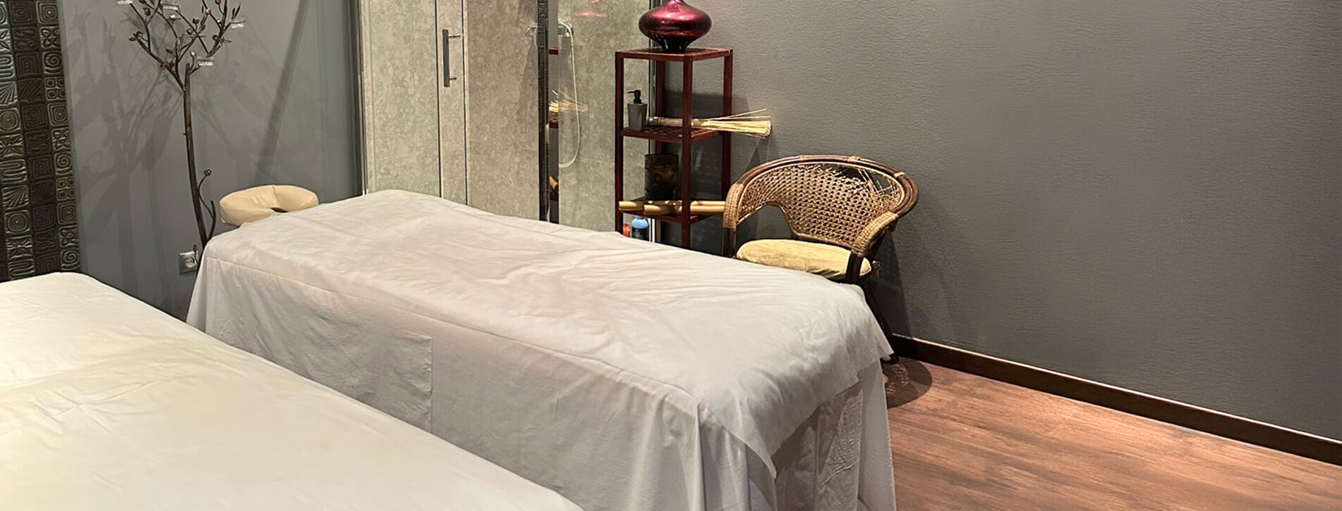 Антицеллюлитное SPA в Одессе - 14 Фото 14 - Антицеллюлитное SPA