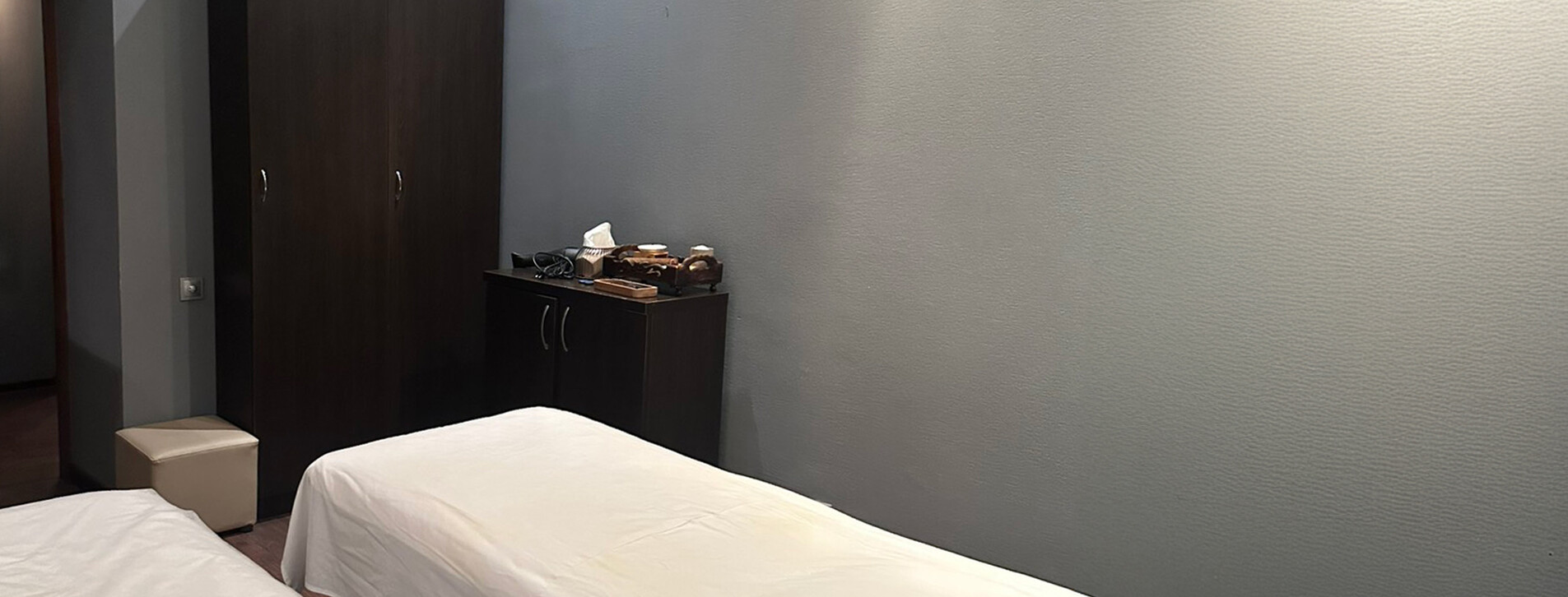 Антицеллюлитное SPA в Одессе - 16 Фото 16 - Антицеллюлитное SPA