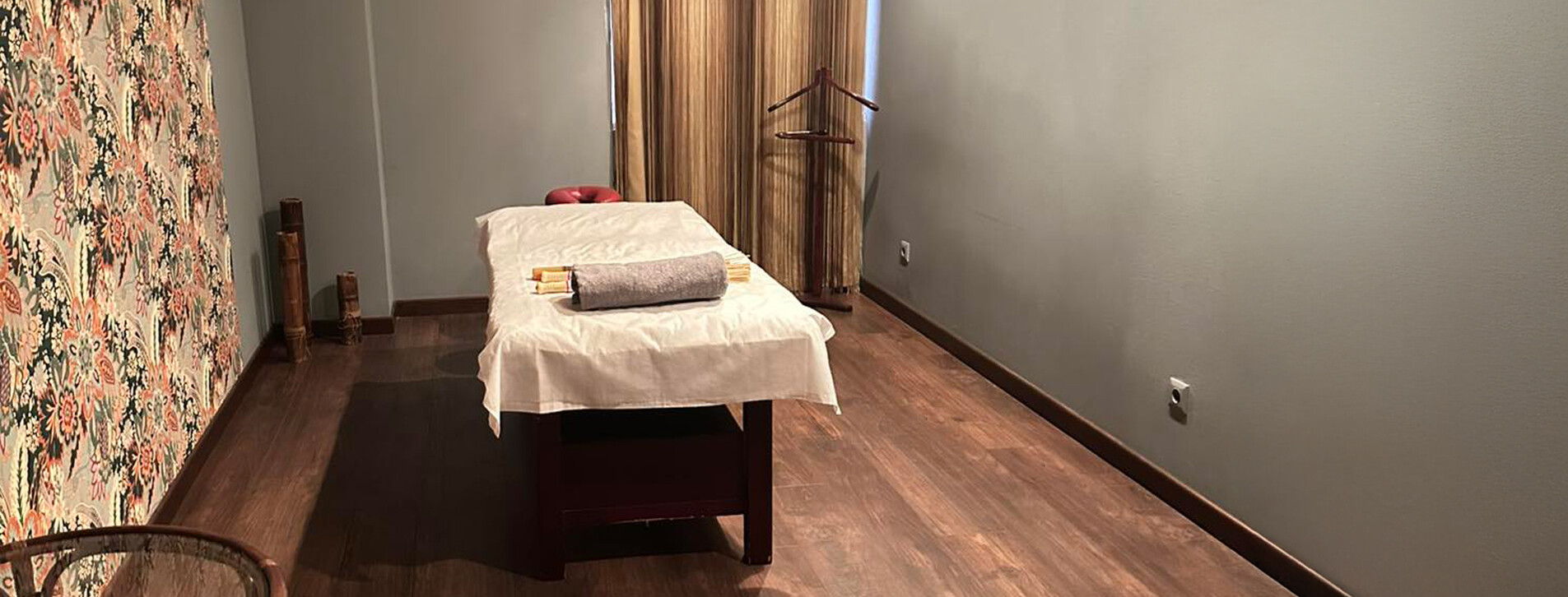 Антицеллюлитное SPA в Одессе - 20 Фото 20 - Антицеллюлитное SPA