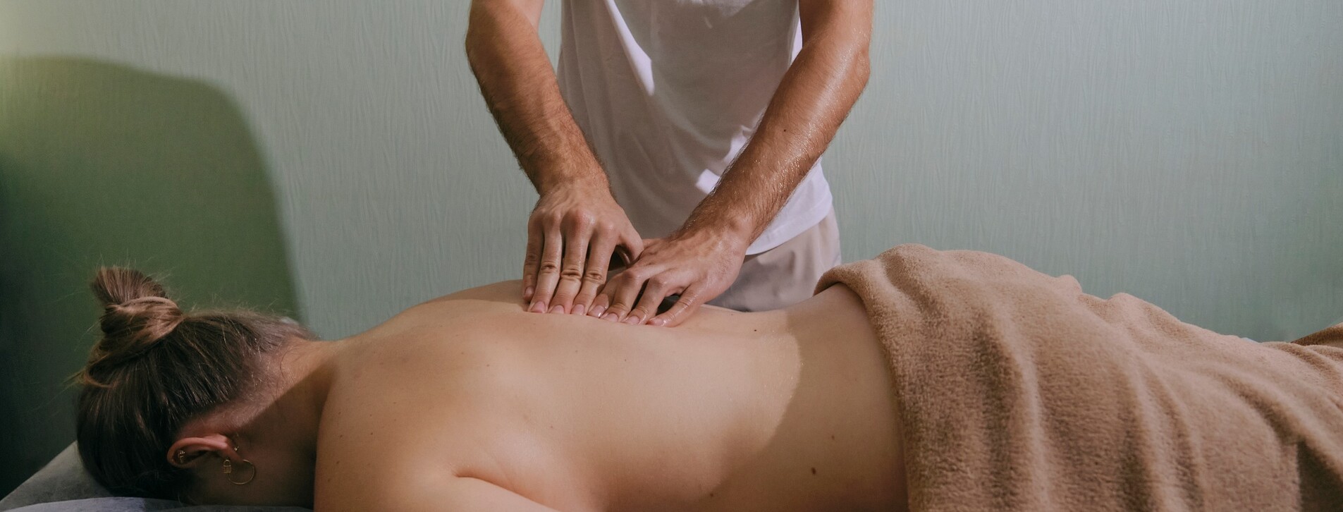 Винное SPA в Одессе - 16 Фото 16 - Винное SPA