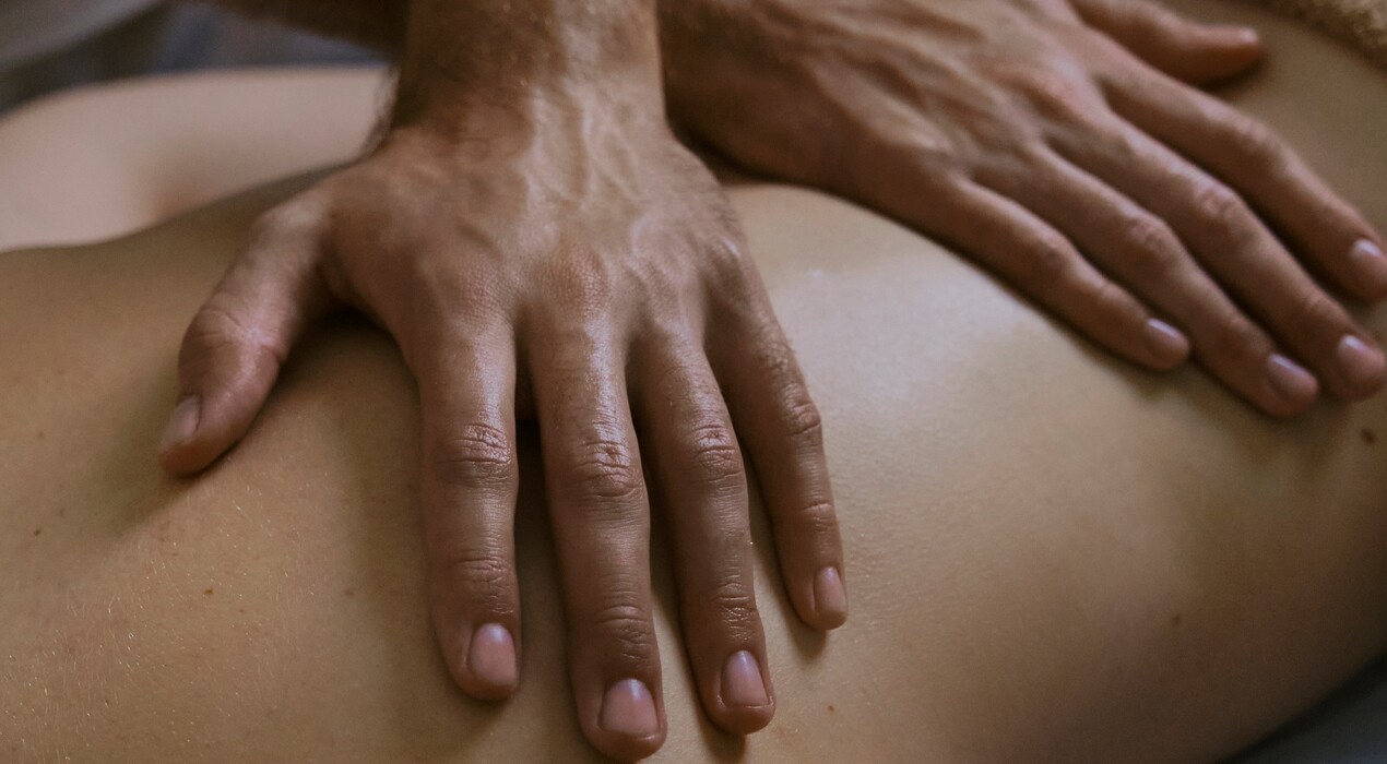 Aspasia - Skincare and spa - 1 Фото 1 - Aspasia - Skincare and spa