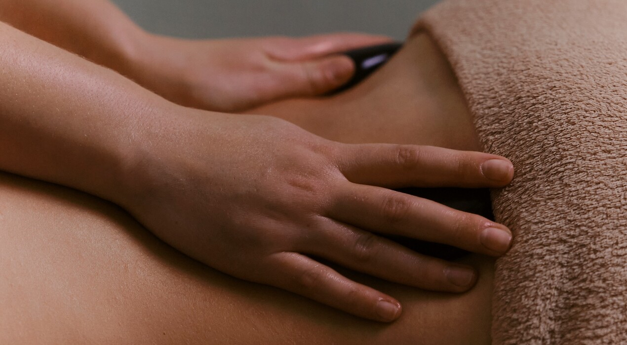 Aspasia - Skincare and spa - 5 Фото 5 - Aspasia - Skincare and spa