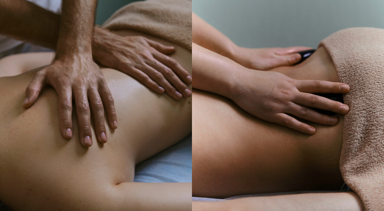 Aspasia - Skincare and spa - 6 Фото 6 - Aspasia - Skincare and spa