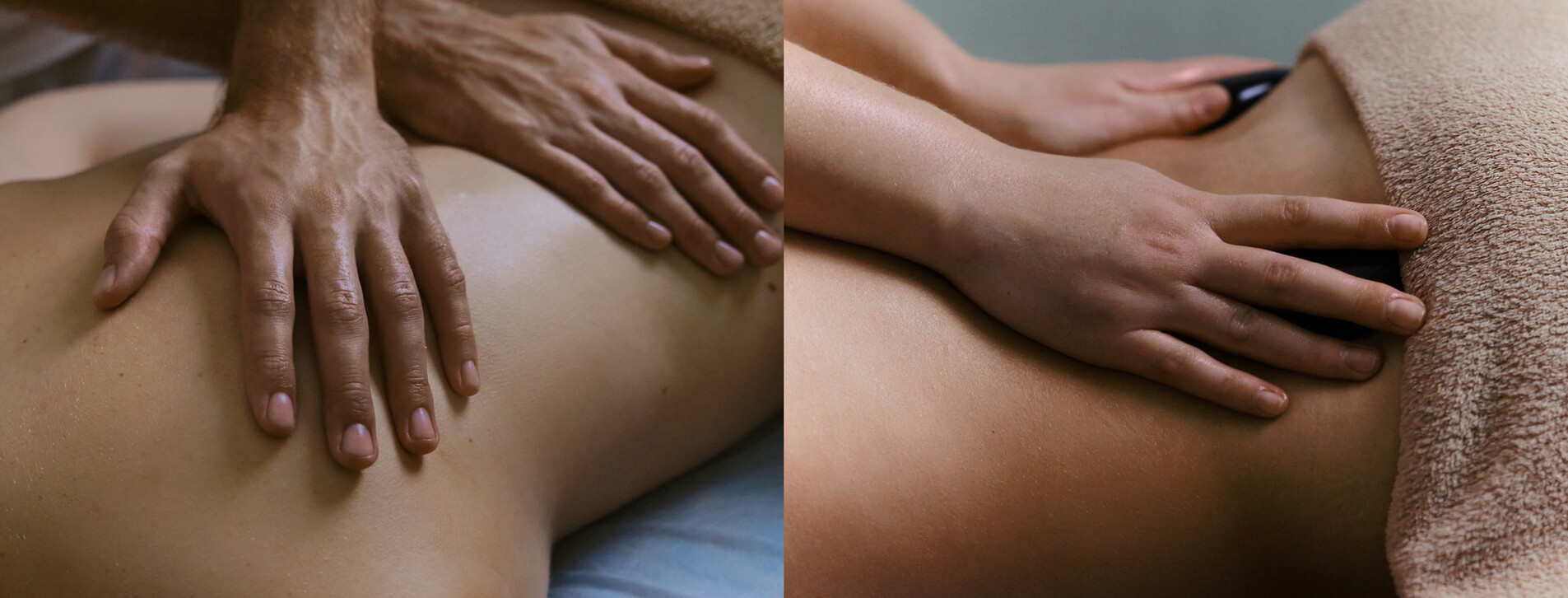 Винное SPA в Одессе - 15 Фото 15 - Винное SPA