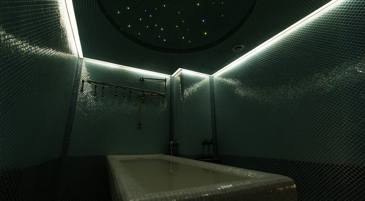 Aspasia - Skincare and spa - 8 Фото 8 - Aspasia - Skincare and spa