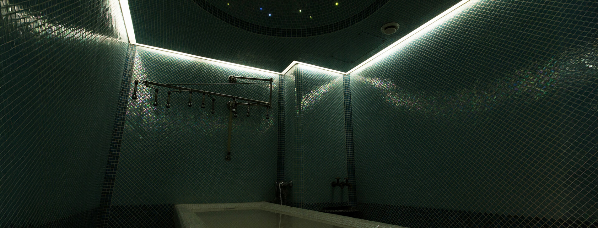 Винное SPA в Одессе - 17 Фото 17 - Винное SPA