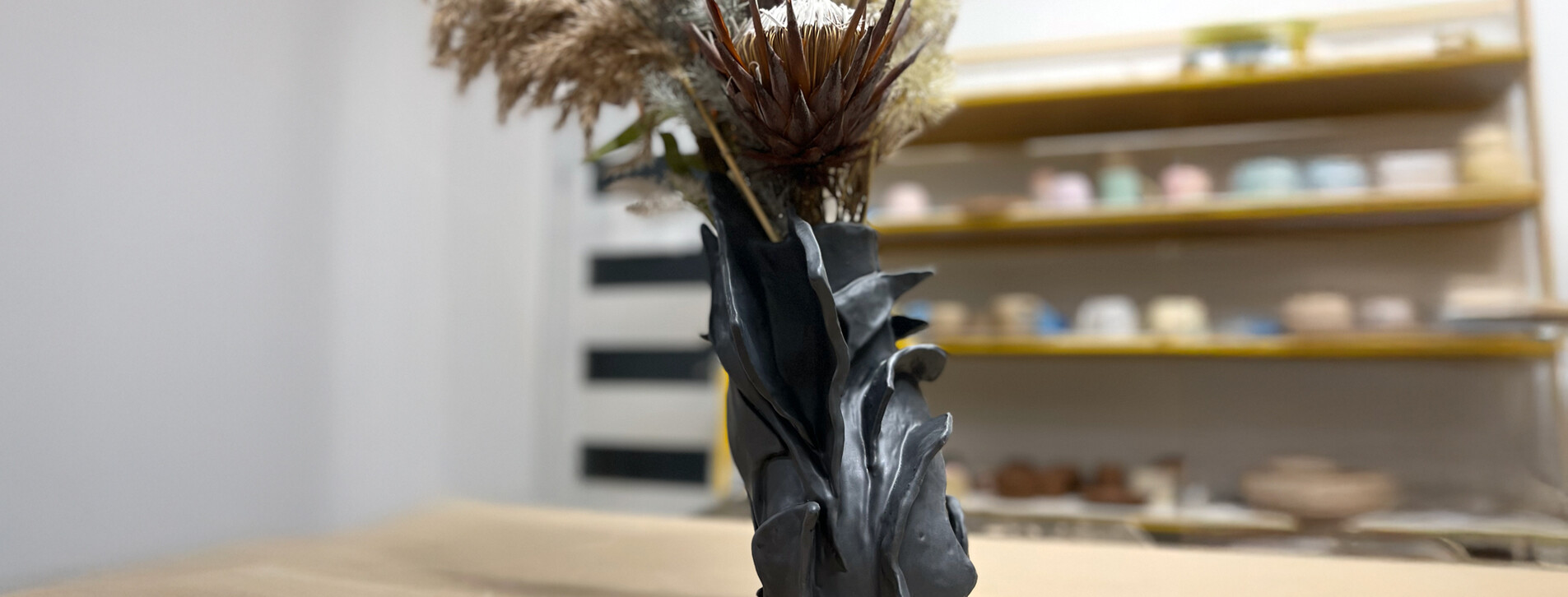 Курс кераміки у Львові - 5 Фото 5 - Курс кераміки