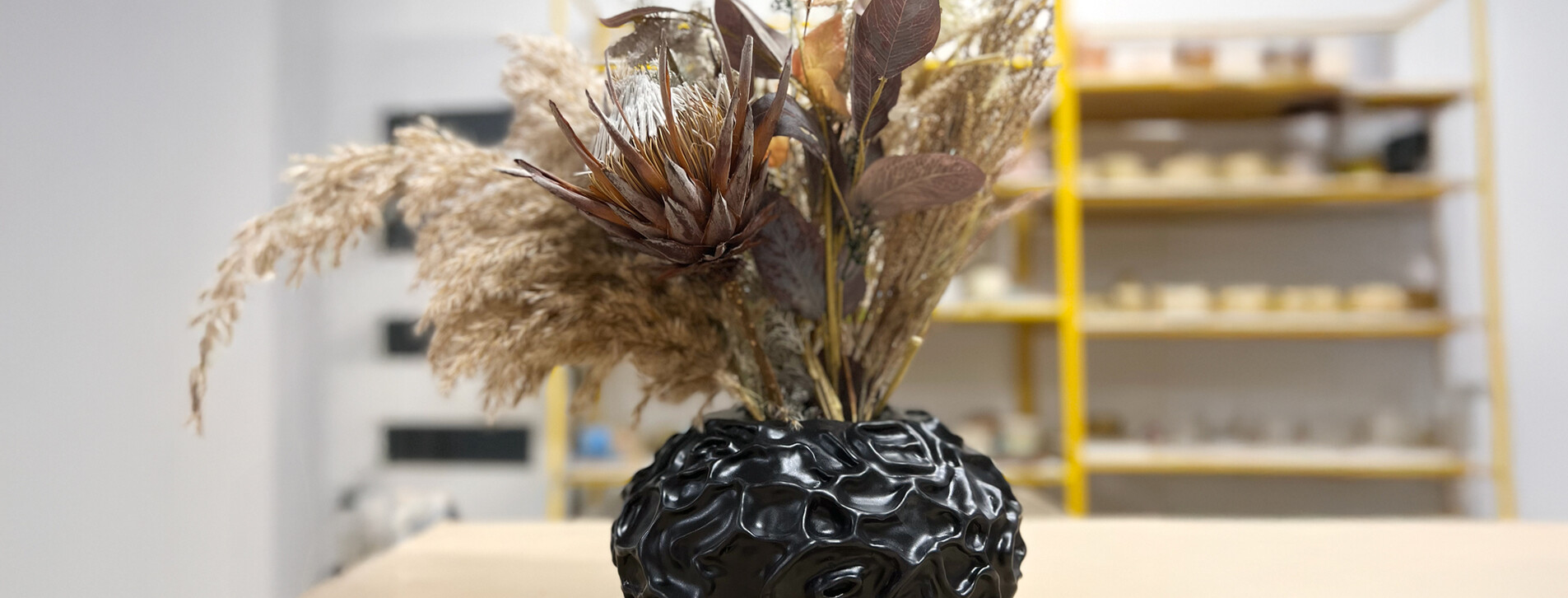 Курс кераміки у Львові - 9 Фото 9 - Курс кераміки