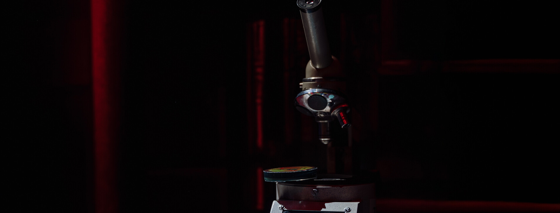 Квест-кімната в Хмельницькому - 5 Фото 5 - Квест-кімната