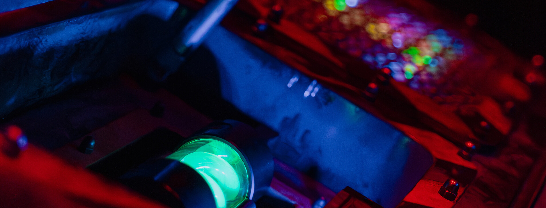 Квест-кімната в Хмельницькому - 7 Фото 7 - Квест-кімната