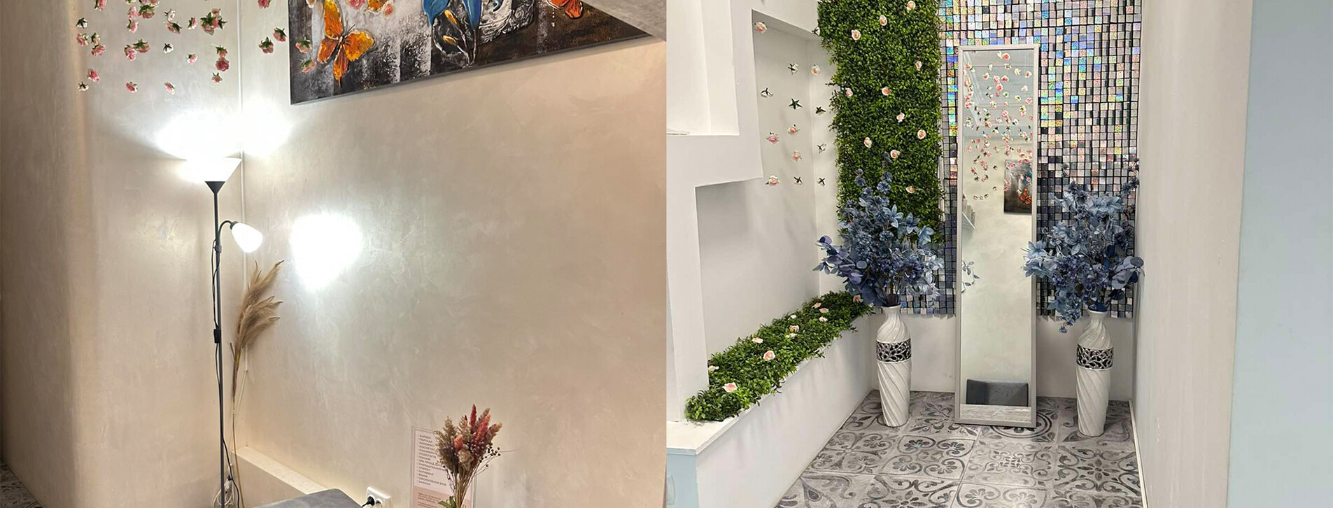 Масаж обличчя гуа-ша в Одесі - 20 Фото 20 - Масаж обличчя гуа-ша