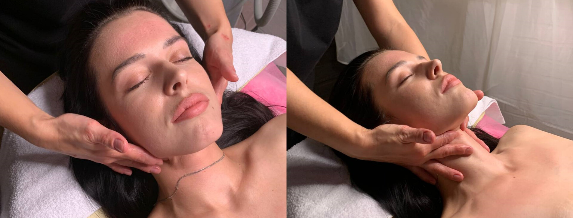 Масаж обличчя гуа-ша в Одесі - 13 Фото 13 - Масаж обличчя гуа-ша