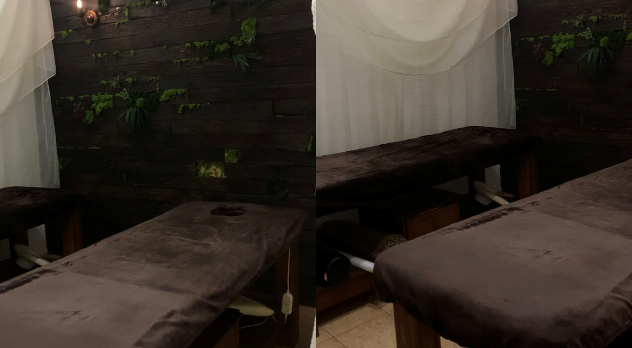 Green Health Spa - 6 Фото 6 - Green Health Spa