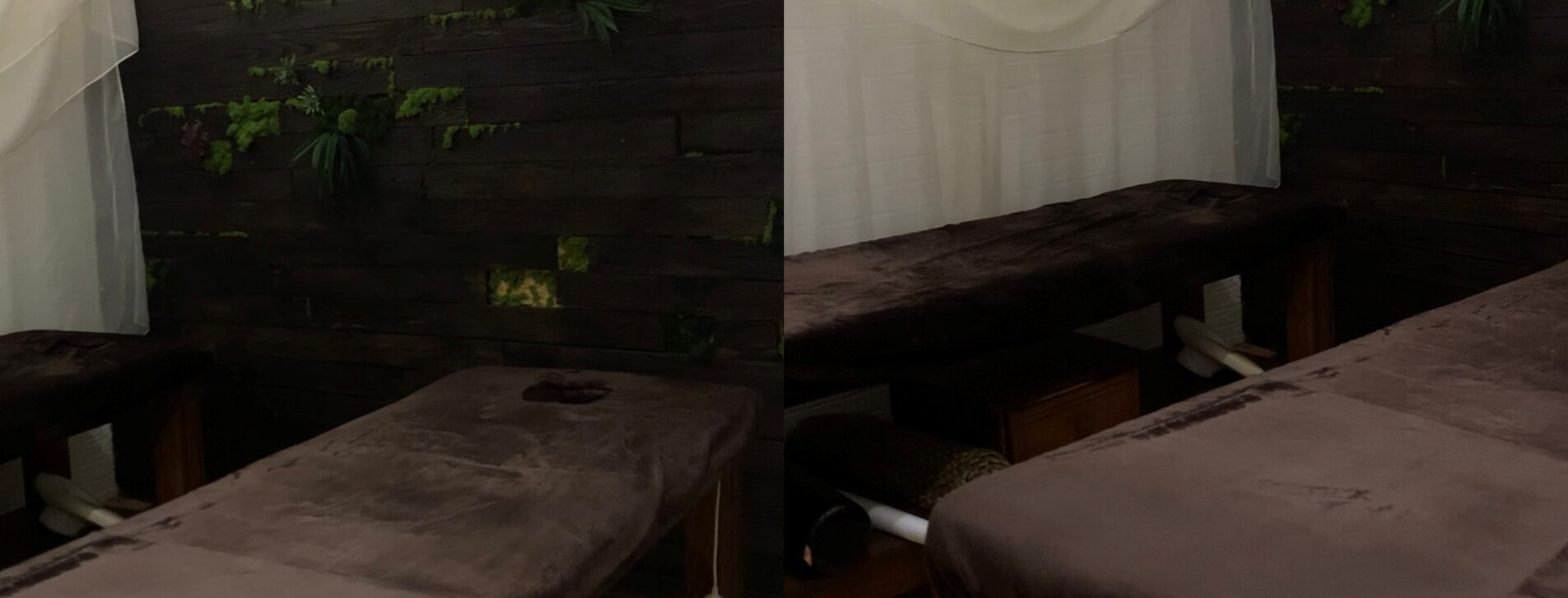 Масаж обличчя гуа-ша в Одесі - 17 Фото 17 - Масаж обличчя гуа-ша