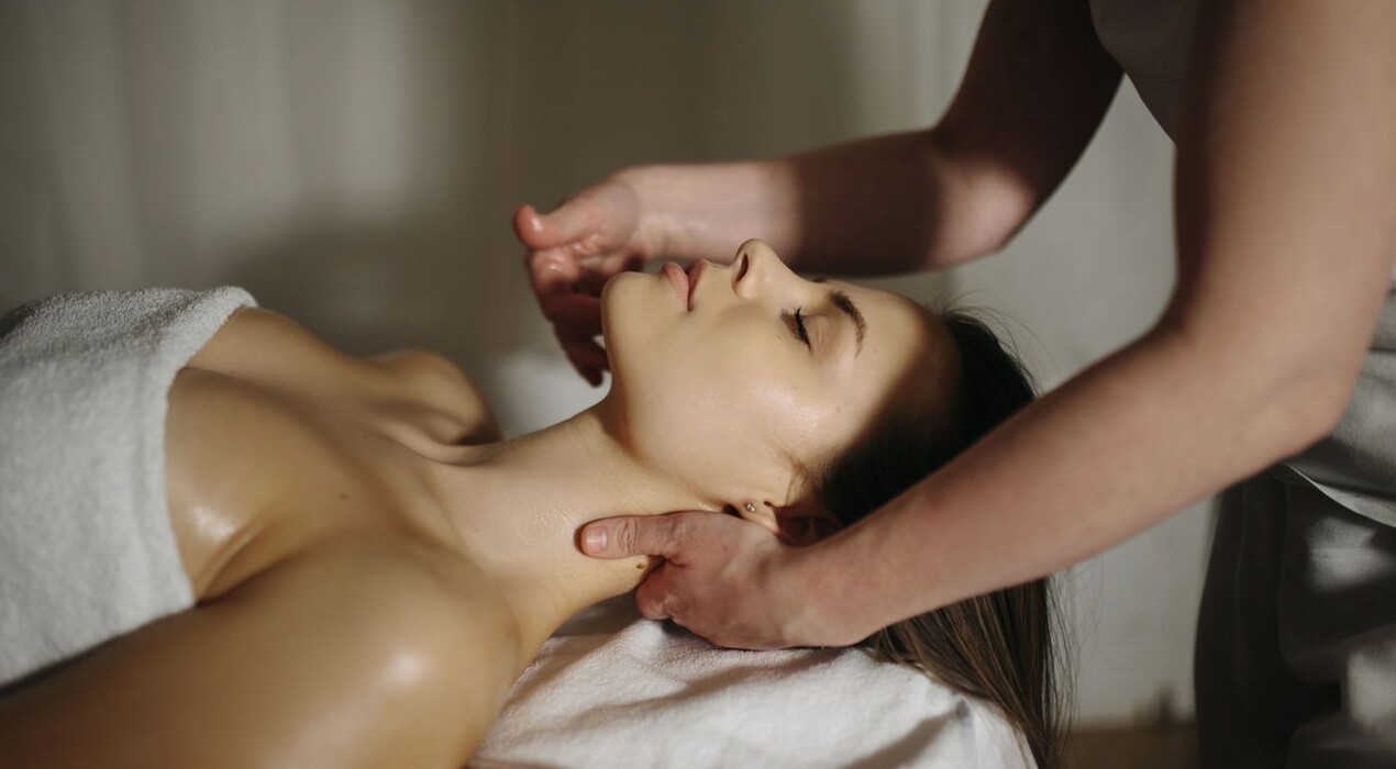 Green Health Spa - 1 Фото 1 - Green Health Spa
