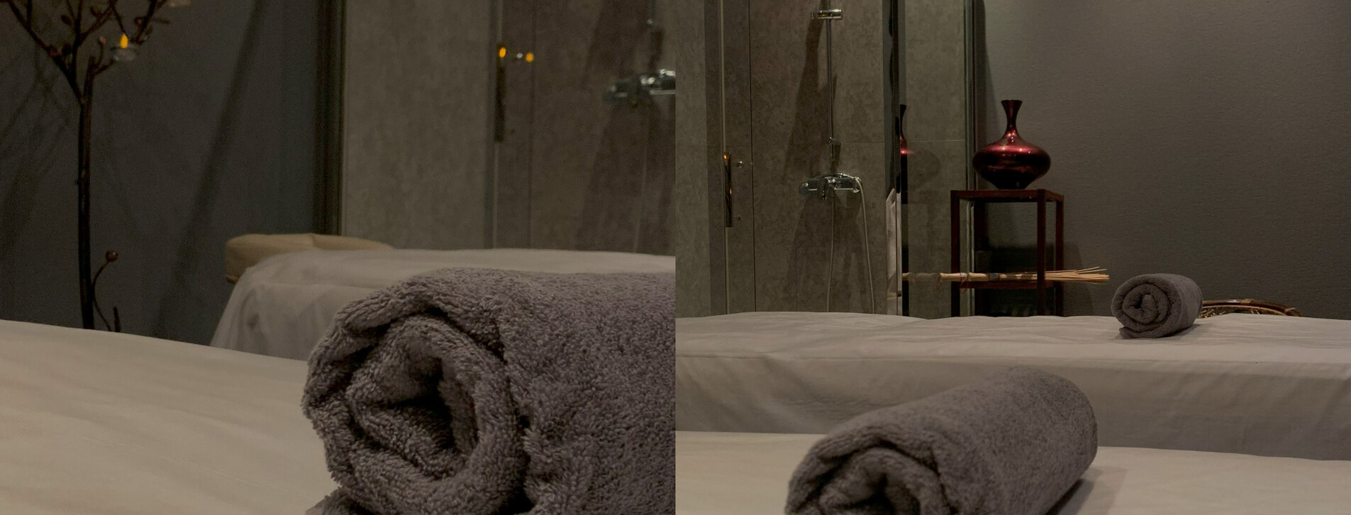 Курс масажу обличчя гуа-ша в Одесі - 4 Фото 4 - Курс масажу обличчя гуа-ша