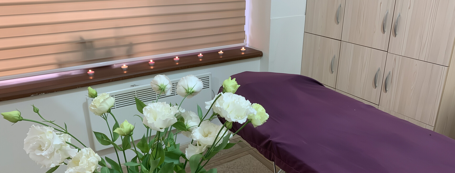 Курс масажу обличчя гуа-ша в Одесі - 31 Фото 31 - Курс масажу обличчя гуа-ша