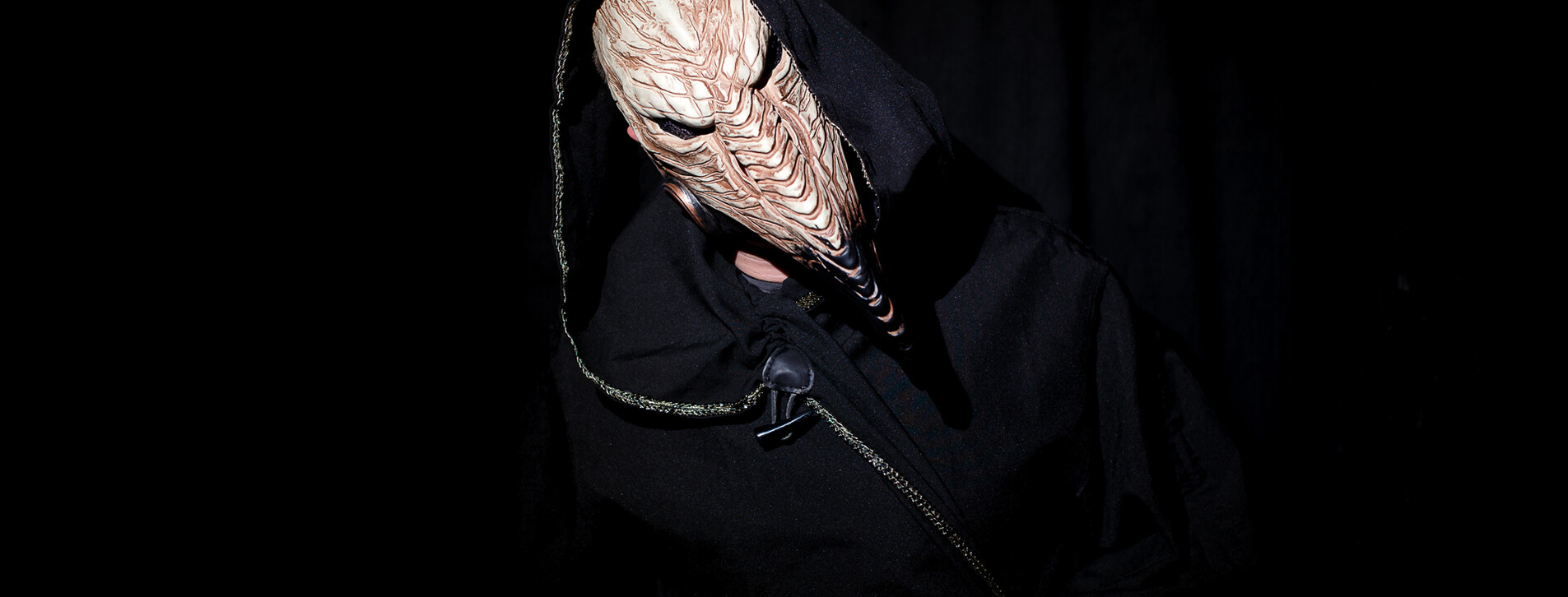 Квест-кімната в Дніпрі - 25 Фото 25 - Квест-кімната