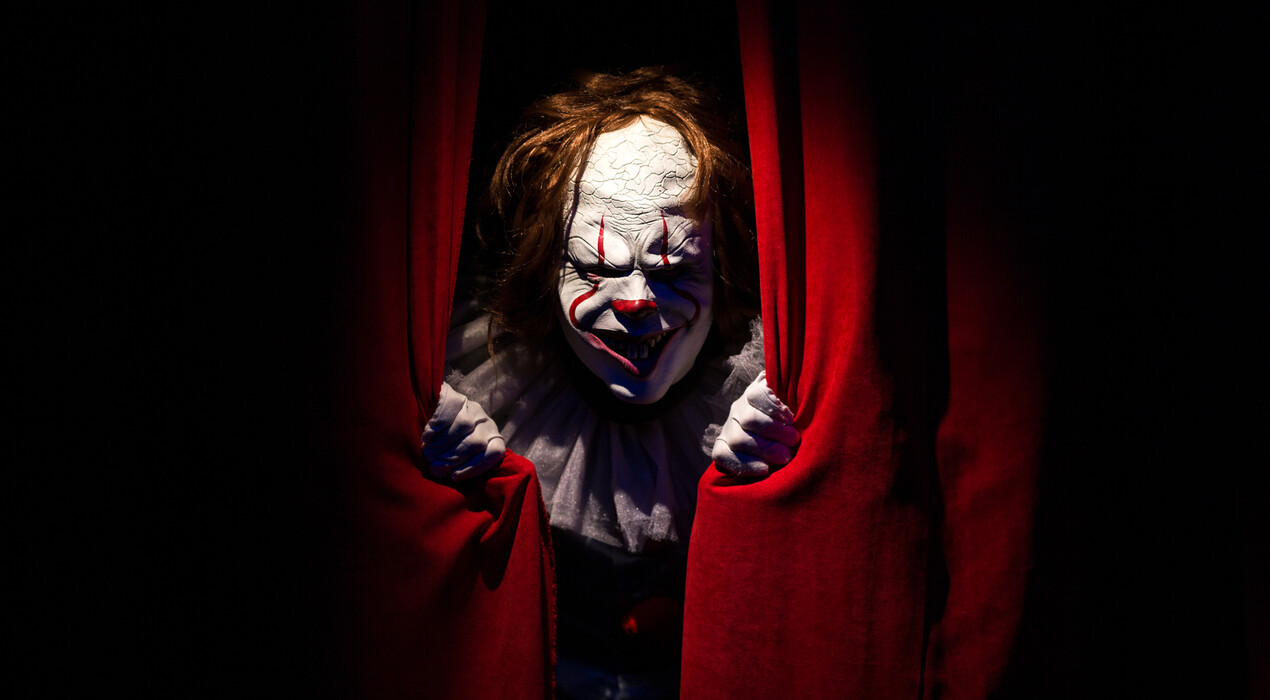 Ingame - Quest-club - 1 Фото 1 - Ingame - Quest-club