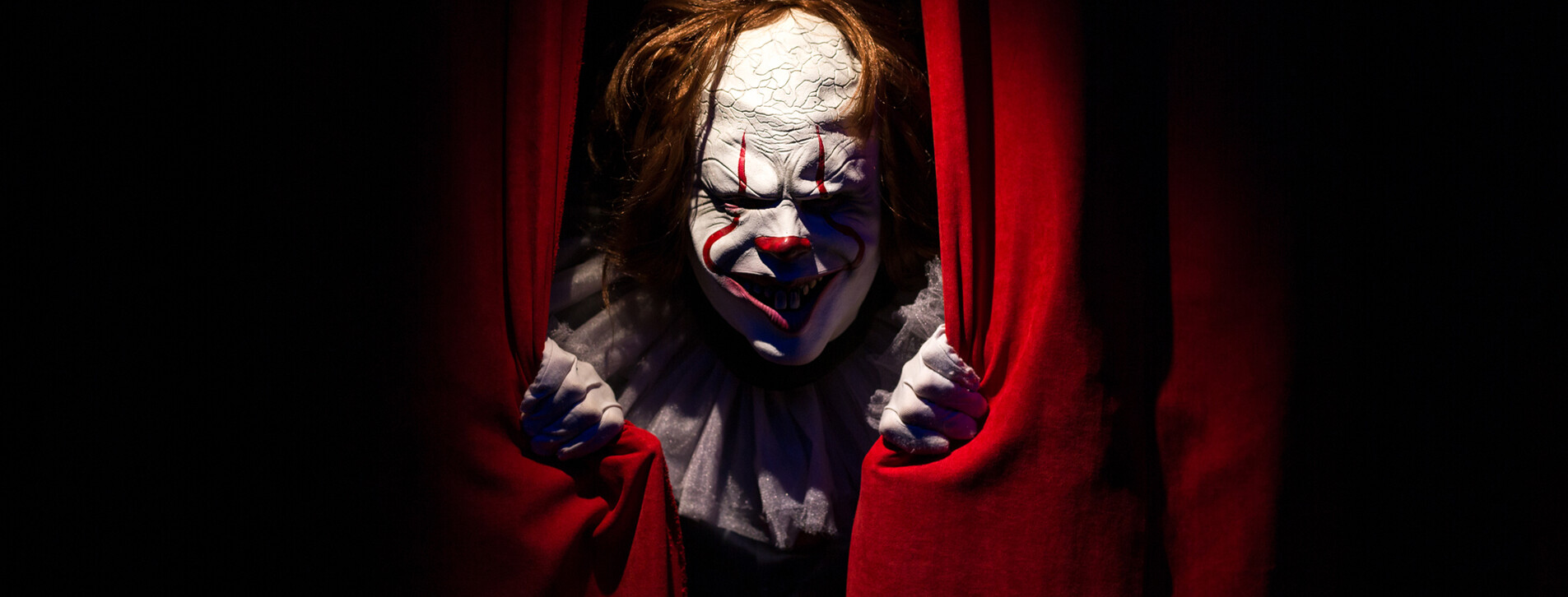 Квест-кімната в Дніпрі - 2 Фото 2 - Квест-кімната