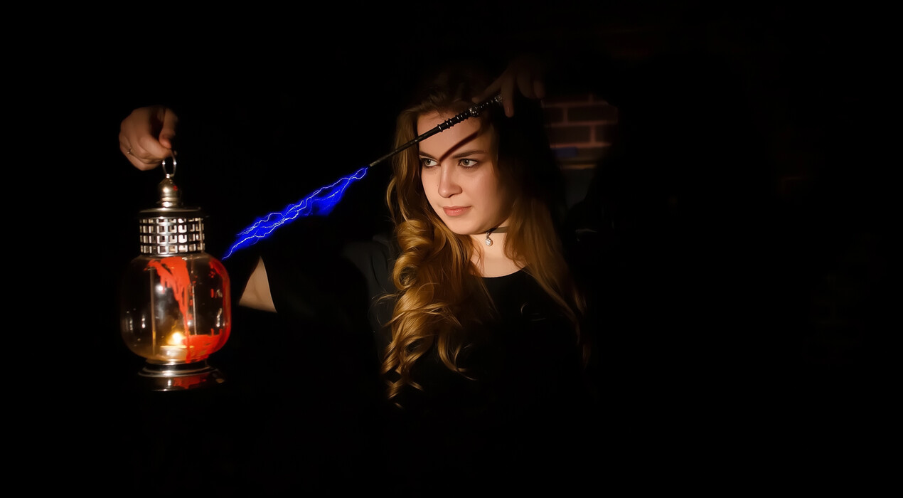 Ingame - Quest-club - 1 Фото 1 - Ingame - Quest-club