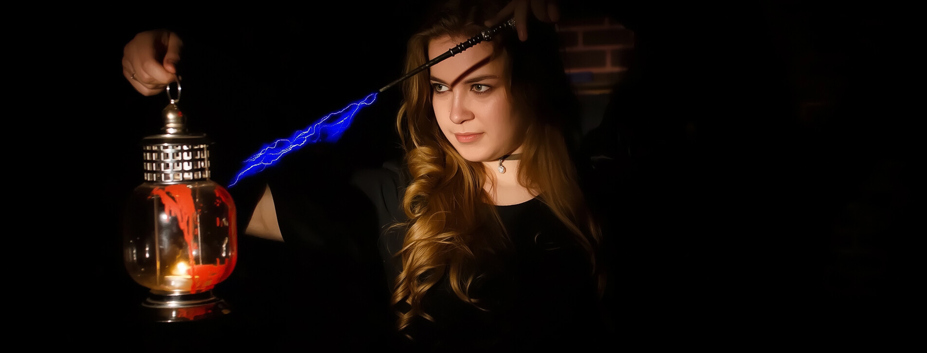 Квест-кімната в Дніпрі - 7 Фото 7 - Квест-кімната