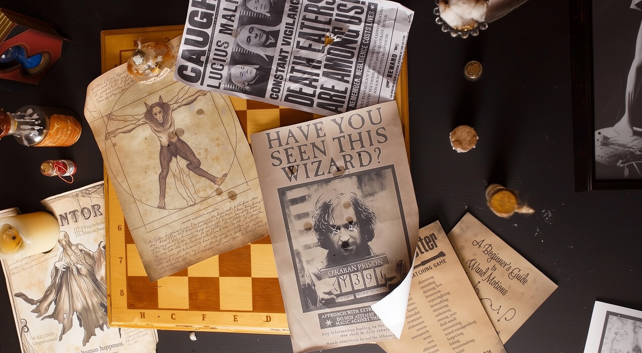 Ingame - Quest-club - 4 Фото 4 - Ingame - Quest-club