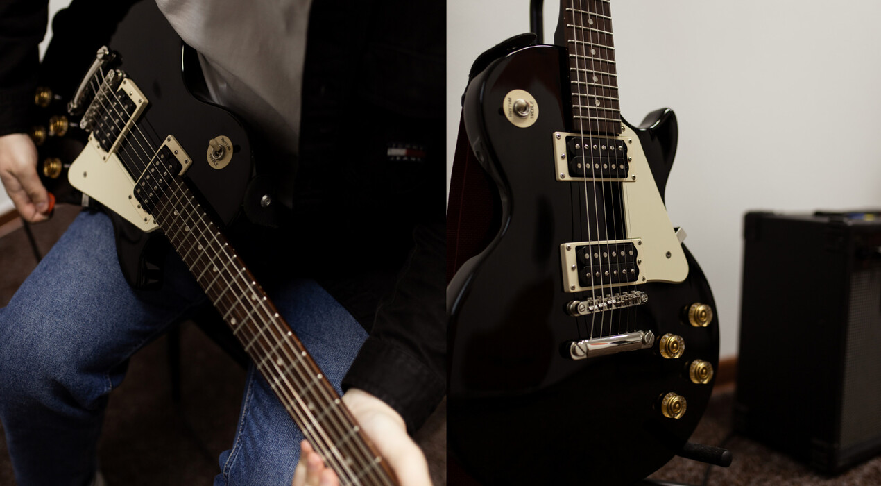 Rondo - 4 Фото 4 - Rondo