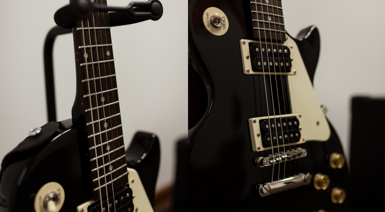 Rondo - 8 Фото 8 - Rondo