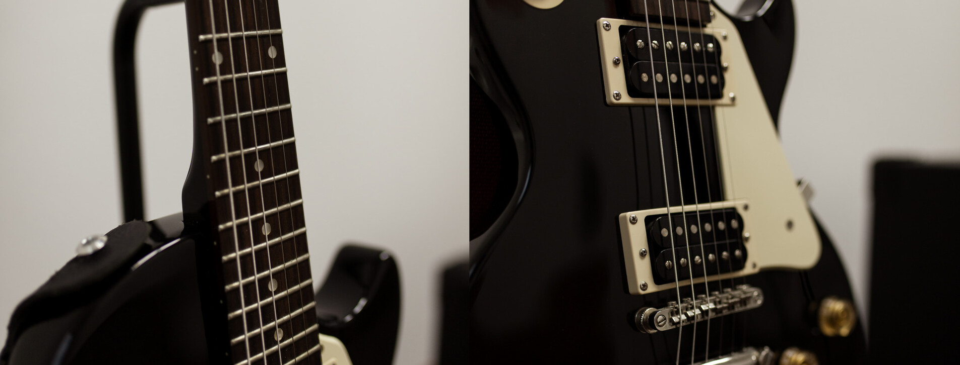 Курс гри на електрогітарі у Вінниці - 9 Фото 9 - Курс гри на електрогітарі