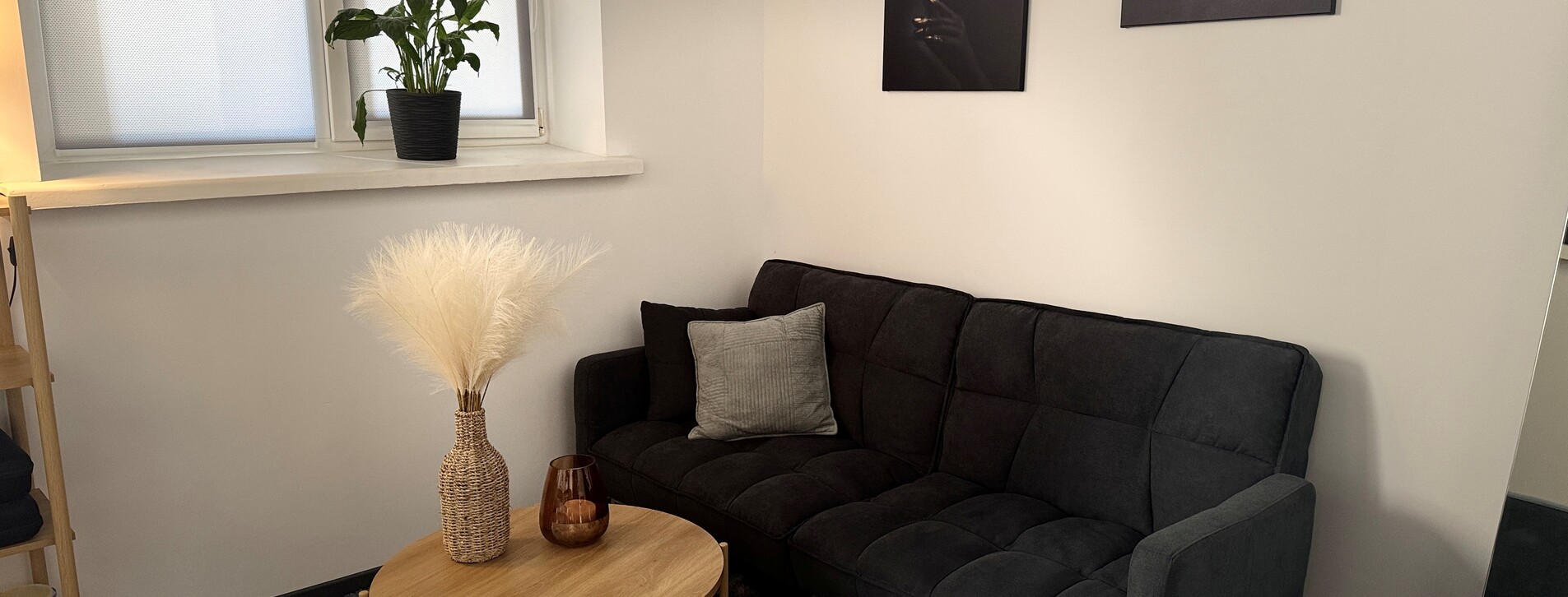 SPA в темноте в Виннице - 24 Фото 24 - SPA в темноте