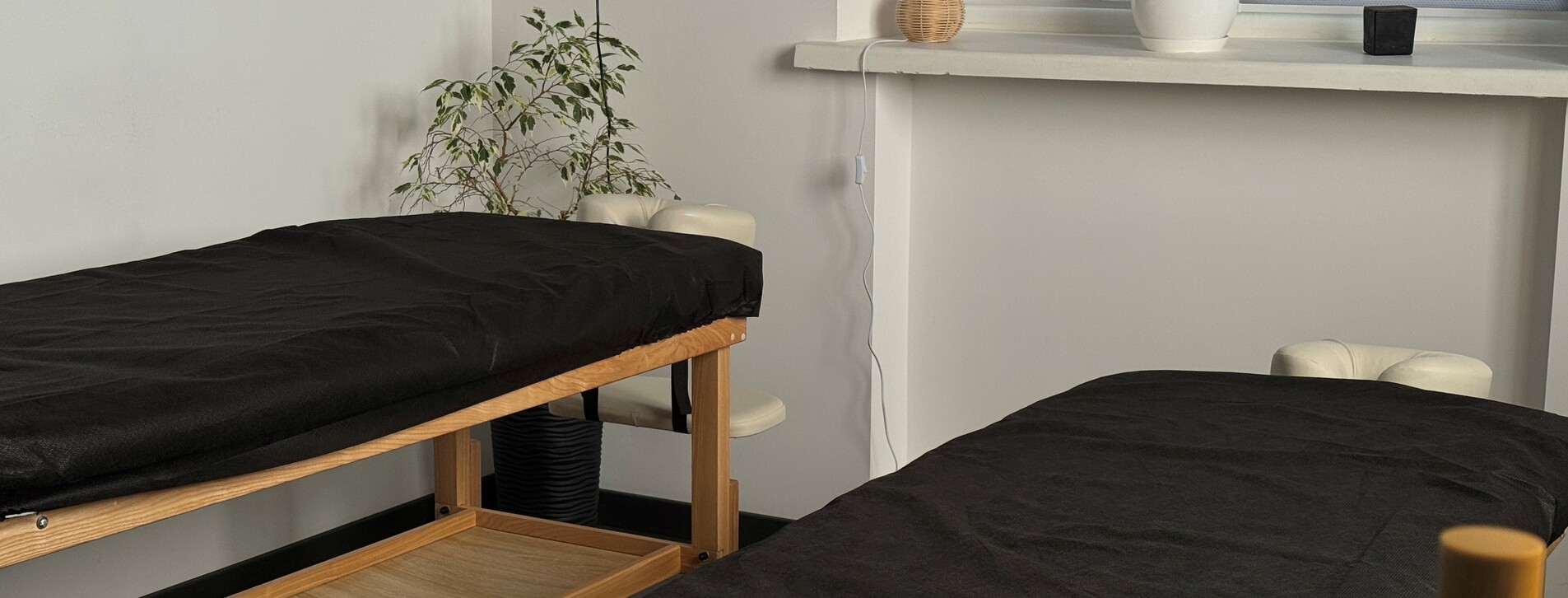 Медовий масаж для двох у Вінниці - 12 Фото 12 - Медовий масаж для двох