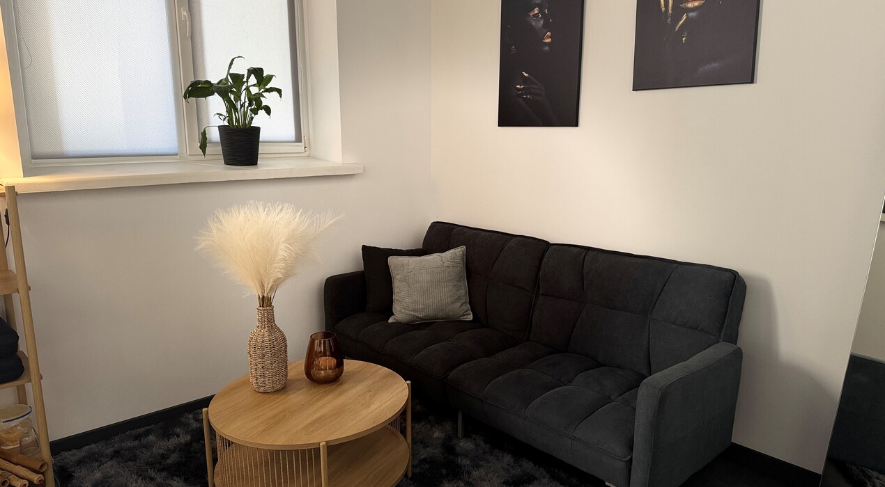 7sky - Студія масажу - 3 Фото 3 - 7sky - Студія масажу